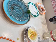 -新一番三文鱼寿司(红城湖店)