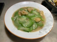 -桂小厨广西菜(水晶城店)