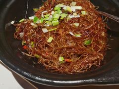 -辛香汇·现炒川菜(城北万象城店)