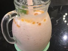 -Lilliput粒粒堡亲子餐厅(祥云小镇店)