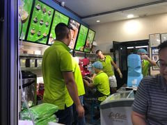 -MOMO冰品·生巧汤圆(红桥店)