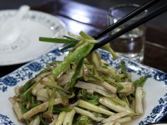 -协和菜馆(凤凰街店)