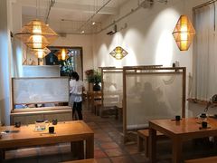-天水蔬食料理(树德之光店)