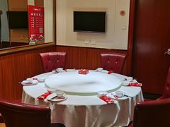 包厢-潇湘码头·鲜湘菜(清河店)