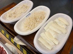 -大渝火锅(苏州西城永捷店)
