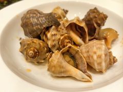 -A One Kitchen·南京精菜馆(晶丽酒店店)