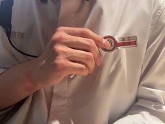 -海底捞火锅(牡丹园店)