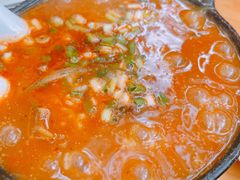 -沈妈砂锅(光华村店)