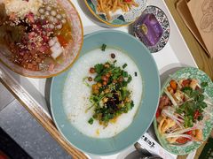 -大王油茶(二厂文创公园店)