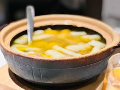 -食廬(浦东嘉里城店)