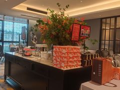 -徐记海鲜(大雁塔|金都店)
