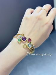 -周生生Chow Sang Sang(先天下店)