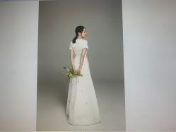 -新奕映像摄影机构