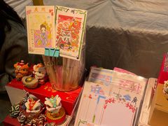 -五月花商业广场(中山五路店)