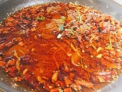 -麻六记(新天地店)