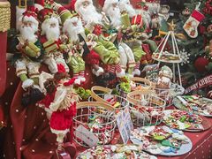 -青岛遇见米兰(八大关店)