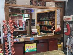 -老西门·常州菜·20年老品牌(新区店)