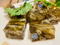 -莲花公园煎蟹(总店)