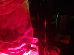 -十二兽酒吧(乌鲁木齐店)