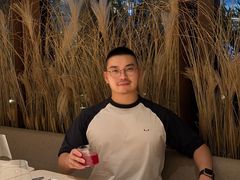 -上海外滩华尔道夫酒店