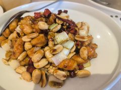 -鸭匠食府·挂炉烤鸭·新京菜(阜成路店)