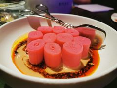 -小大董·烤鸭(西单大悦城店)