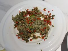-楚鱼王·河鲜·湖北菜(华农店)