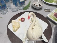 -味多美蛋糕(阜成门店)