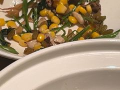 -范家小馆·烤鸭新京菜(金融街店)