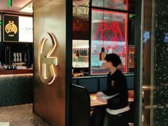 -吞鱼兽麻辣烤鱼(万达店)