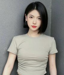 -丽时 Hair Salon