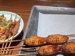 -管氏翅吧(地安门创始店)