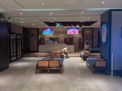 -海茵汇(萧山店)