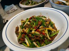 -大碗先生(荣时代店)