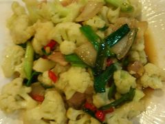 -九子香辣蟹跳跳蛙(龙昆南路店)