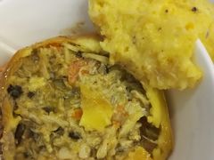 -王宝和酒家(黄浦店)