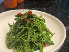 -潇湘楼(环保园店)