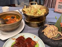 -皇饭儿·王润兴酒楼(河坊街店)