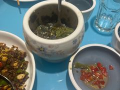-小湘旺臭鳜鱼(百子湾店)