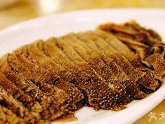 -牛街·马辈儿涮肉(牛街二店)