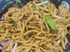 -香港深仔记茶餐厅(东门店)