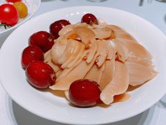 -红雀围·海鲜火锅(陆家嘴中心店)