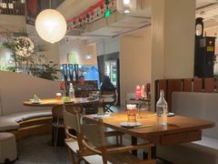 -馋嘴猫北京食堂·烤鸭·宵夜(亚运村店)