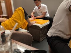 -康逸居·始于2002(海安店)