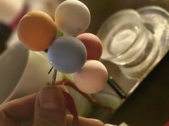 -BAR Signal·鸡尾酒酒吧