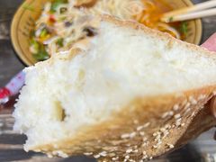 -尧钧财鱼面(育才路店)