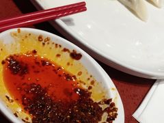 -喜家德虾仁水饺(长泰广场店)