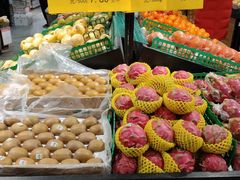 -大商超市(银岛店)