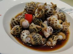 -两户人家农家乐