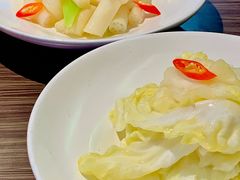 -胖哥俩肉蟹煲(湛江印象汇店)